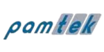 Referans 4